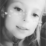 Isabel Walsh - @isabelwalsh15 - Instagram