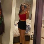 Isabel Walsh - @izzy_walshx - Instagram