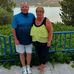Isabel Walsh - Facebook