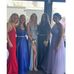 Isabel Walsh - Facebook