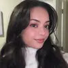 Isabel Walsh - @isabel.rose.walsh - TikTok