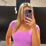 Isabel Walsh - @isabel_walshhh - Instagram