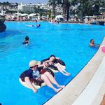 Isabel Walsh - @isabelw40 - Instagram