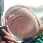 Isabel Walsh - @isabel.walsh450 - Instagram