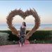 Isabel Walsh - Facebook