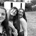 Isabel Walsh - Facebook