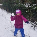 Isabel Walsh - @isabelwalsh218 - Instagram