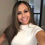 Isabel Walsh - @isabelcmm - Instagram