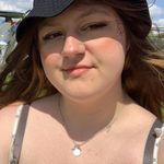 Isabel Walsh - @izzy12walsh - Instagram