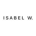 Isabel Walsh - @isabelw.home - Instagram