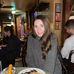 Isabel Walsh - Facebook