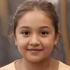 Isabel Walsh - @lagedux.myxuza - TikTok