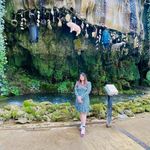 Isabel Walsh - @sivika2246 - Instagram