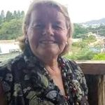 Isabel Walsh - @isabel.walsh.735 - Instagram