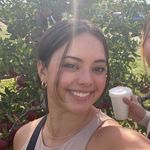 Isabel Walsh - @isabel_walsh - Instagram