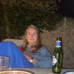 Isabel Walsh - @isabel.walsh - Instagram