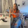 Isabel walsh - @izzyywalshhhh - TikTok