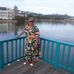 Isabel Walsh - Facebook