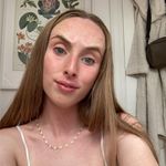 Isabel Walsh 🐞 - @isabelwalshhh - Instagram