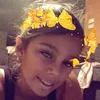 isabel Walsh  - @izzywa12345678 - TikTok