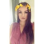Isabel Walshaw - @isabelwalshaw - Instagram