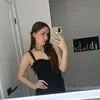 Isabella Walsh - @_isabellawalsh - TikTok