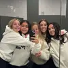 isabelle.walsh4 - @isabelle.walsh4 - TikTok