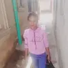 IsabelWalsh - @isabelwalshqagxklbc - TikTok