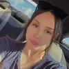 Isxbxl10 - @isabelwalsh8 - TikTok