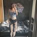 Izzy Walsh - Facebook