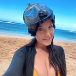 @_isabel_walters - Instagram