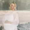 _isabellawalters_ - @_isabellawalters_ - TikTok
