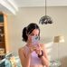 Isabel Walter - Facebook