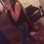 Isabel Walter👸🏽 - @isabel_walter99 - Instagram