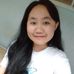 Isabel Walter - Facebook