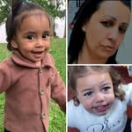 Isabel Walter - @isabel32407 - Instagram