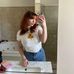 Isabel Walter - Facebook