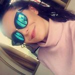 Isabel Walter - @isabel.walter.1217 - Instagram