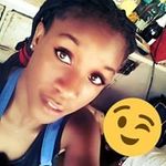Isabel Walter - @isabelwalter6259 - Instagram