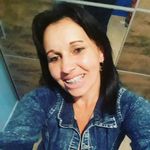 Isabel Walter - @isabel.walter.355 - Instagram