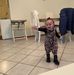 Isabel Walter - Facebook