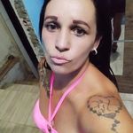 Isabel walter - @isabelwalter542 - Instagram