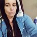 Isabel Walter - Facebook