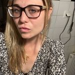 Isabel Walter - @extrasystolen - Instagram
