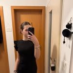 Isabel Walter - @isabel_w3210 - Instagram
