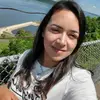 Isabel Walter - @isabelwalter12 - TikTok