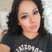Isabel Walter - Facebook