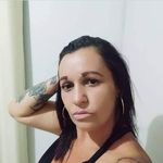 Isabel Walter - @isabelwalter7308 - Instagram