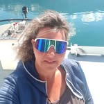 Isabel Walter - @isabel.walter.76 - Instagram