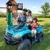 Isabel Walter - Facebook